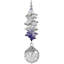 Boule de cristal cascade de glace-1374863920-1382762340