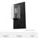 Hunter Kerrison 1 Light Sconce Wall Light Fixture