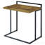 Table à collation antique Antique-1640774445