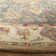 Tingley Hand Tufted Wool Pile Oriental Rug