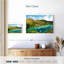 Gillard Marigot Bay, Sainte-Lucie-108727448