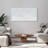 White Snow A by Martin Edwards 3D Oil Painting Canvas Wall Art