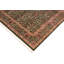 Pados Wool Oriental Rug