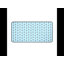 Polyester Desk Pad-1458424619