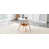 White/Wood