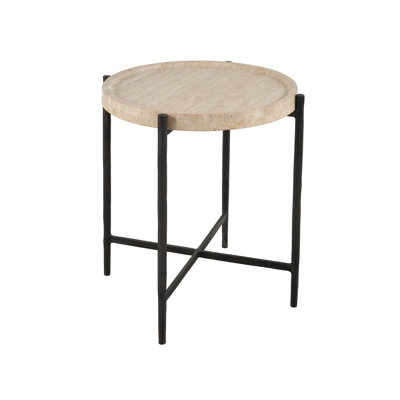 Table de bout Theron