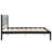 Shauna Bed-699055337-699055339