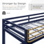 Lit mezzanine Audreena-2068410155-2068410153