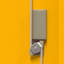 Storage Cabinet-993375403