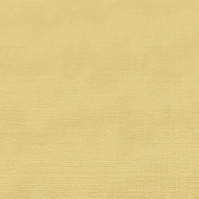Papier peint Linea