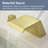 Widespread 2-handle Bathroom Faucet-66256472