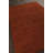 Wool Indoor Rug-1596196074-1515638786