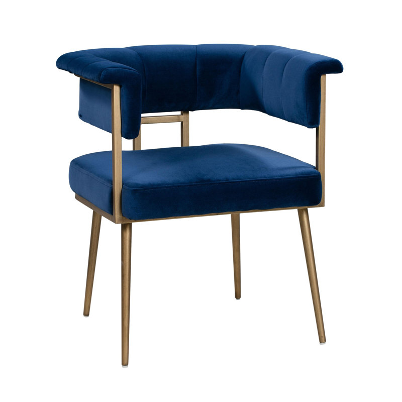 Chaise de salle à manger Logan