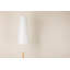 Lampe sur pied 2 lumières Mariana