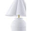 Lampe de table Buckley Katsuo-1606595229
