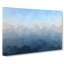 Calm Horizon in Abstract - Wrapped Canvas-55314869