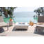 Square Stone Smokeless Outdoor Fireplace-1463275224-1463275231-1463275229