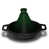Emerald Green is out of stock