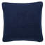 Signature Knit Feather Filled Cushion-72591052