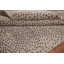 Tapis marocain à pois 5 x 8 po