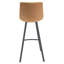 Tabouret de bar Hammett-1825252666
