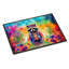 Tapis antidérapant Thailen-1059537639
