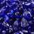 Bleu haute mer