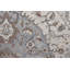 Meeks Oriental Area Rug-1125831033