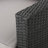 Brigance ARMCHAIR 2PCS