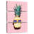 Yarlin Pineapple Fashion-108662988