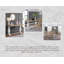 Console Sarcoline-364331301