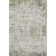 Premium Machine Washable Ducote AMF1128 Modern Rug