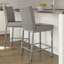 Tabouret de bar et de comptoir Driggers-263258890-251024284-263258889