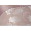 Blossom Satin Floral Bedding with Pillowcases-688862584-688862586