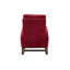 Living Room Comfortable Rocking Chair 39.7x37x27.1-1063427433