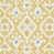 Yellow selected