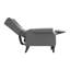 Fauteuils inclinables Riley (ensemble de 2)-96122456