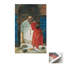 Print on Canvas-503515269-503515264