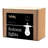 20 - Bulb 396'' Plug-in LED String Light-86339148