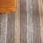 Friedland Geometric Flatweave Black/Natural Area Rug-1276906915