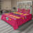 Microfiber Sheet Set-63671173
