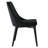 Modway Viscount Performance Velvet Dining Chair-1415870452