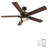 52'' Ceiling Fan with Light Kit-103122801