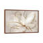 Transparent Transparent III '- imprimé-119606758-52365286-52365284