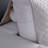 Box Cushion Sofa Slipcover-509104302-509104299
