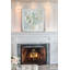 « contemporaine coton », peinture-32510491-33030978