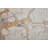 Zarke Abstract Rug-1031879516