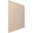 Adjustable Wood Slat Wall Panel Kit-87690163-87690378