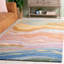 Tapis Andorra-1146320894