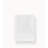 Jubilee Textured Bath Towel Collection-91593335